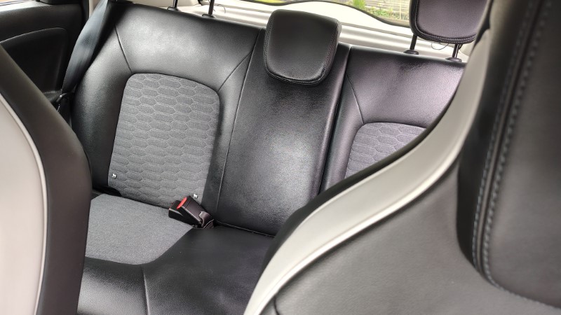 2021 Renault Zoe Used Car Sales (14)